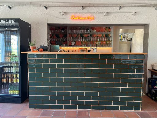 bar_2