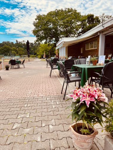 terrasse_5