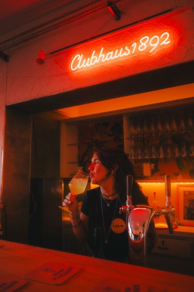 limonce_schnucki