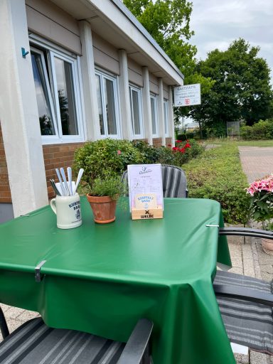 terrasse_4