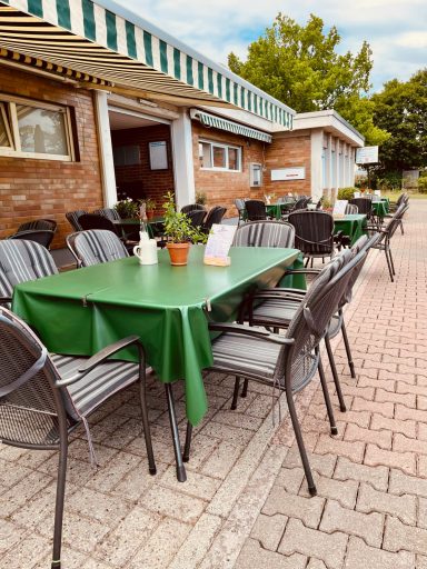 terrasse_3