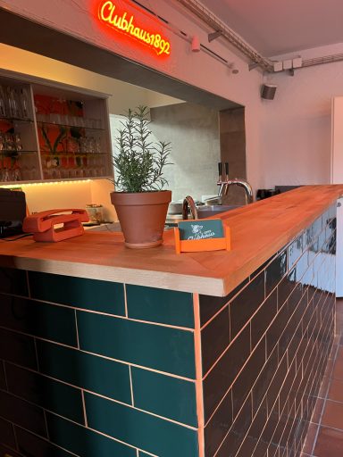bar_1
