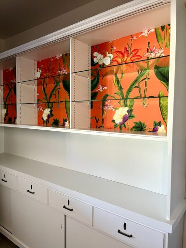 barschrank_1