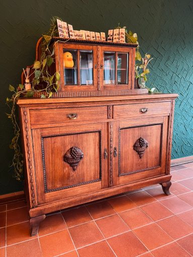 schrank_innen