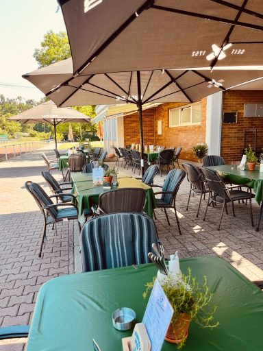 terrasse_1